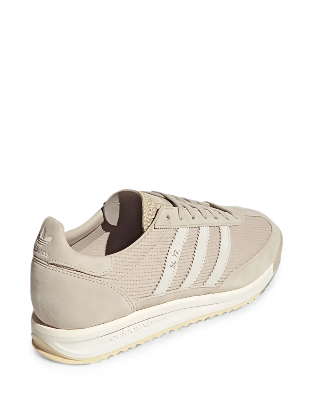 adidas SL 72 RS sneakers Beige