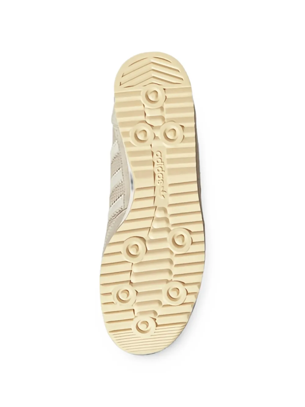 adidas SL 72 RS sneakers Beige