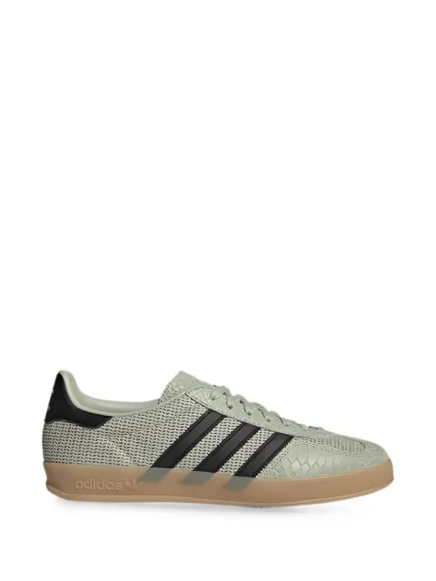 adidas zapatillas Gazelle Indoor
