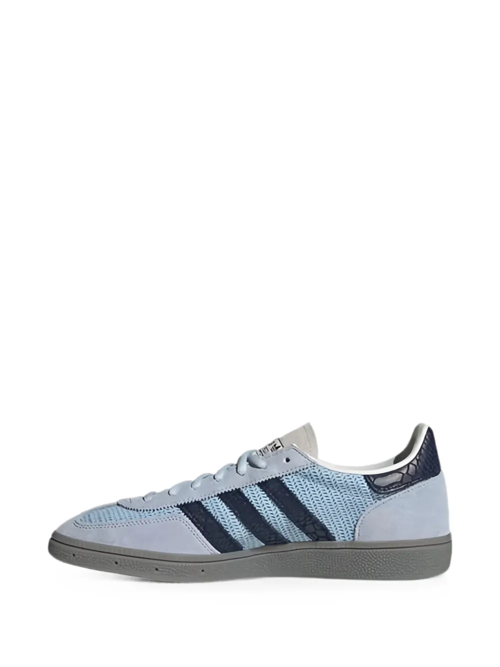 adidas Handball Spezial sneakers Blauw