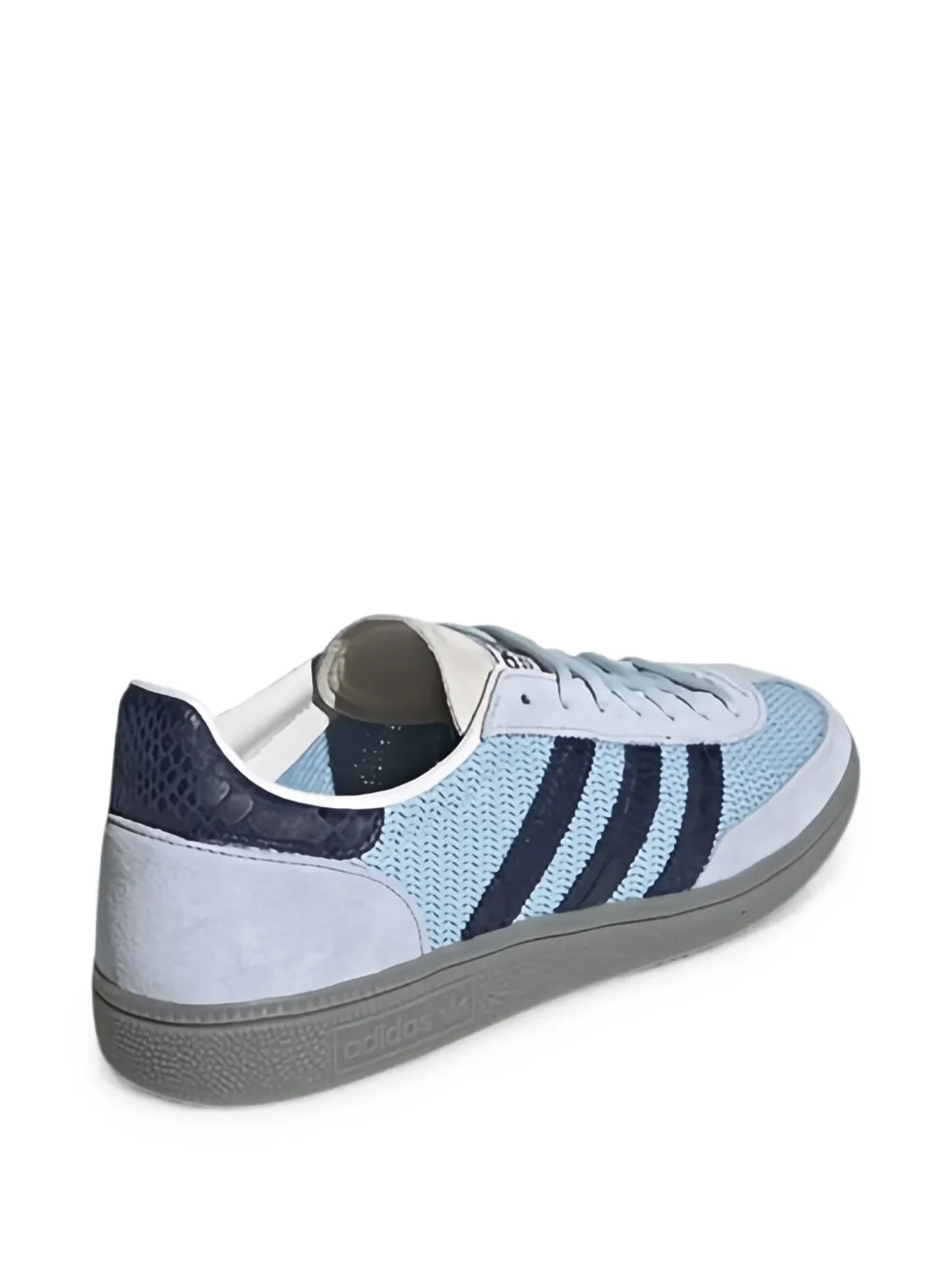 adidas Handball Spezial sneakers Blauw