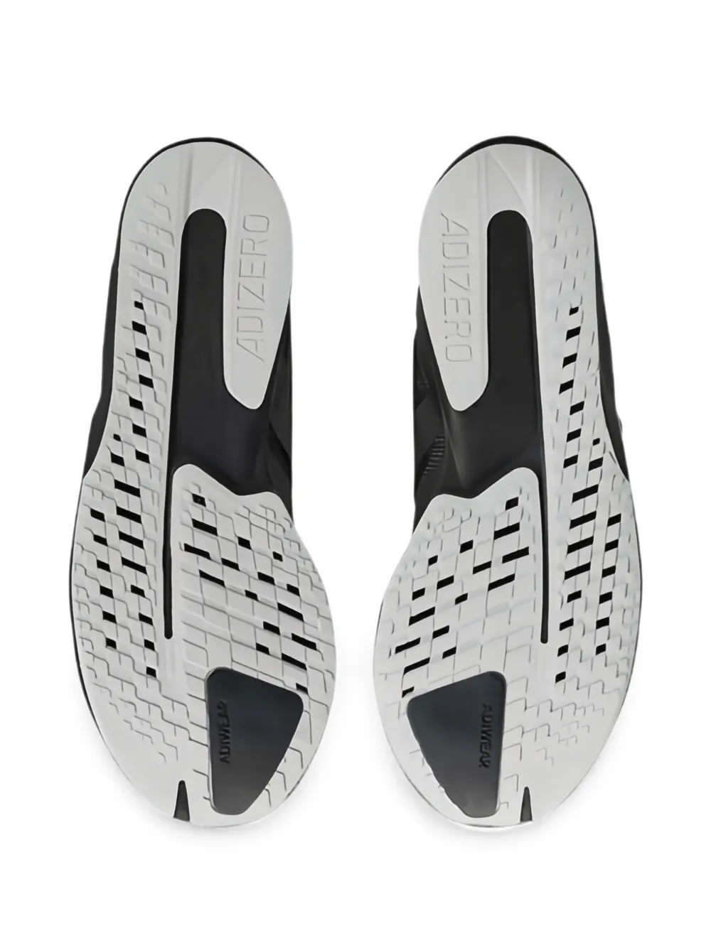 adidas Y-3 Adizero RC6 sneakers Zwart