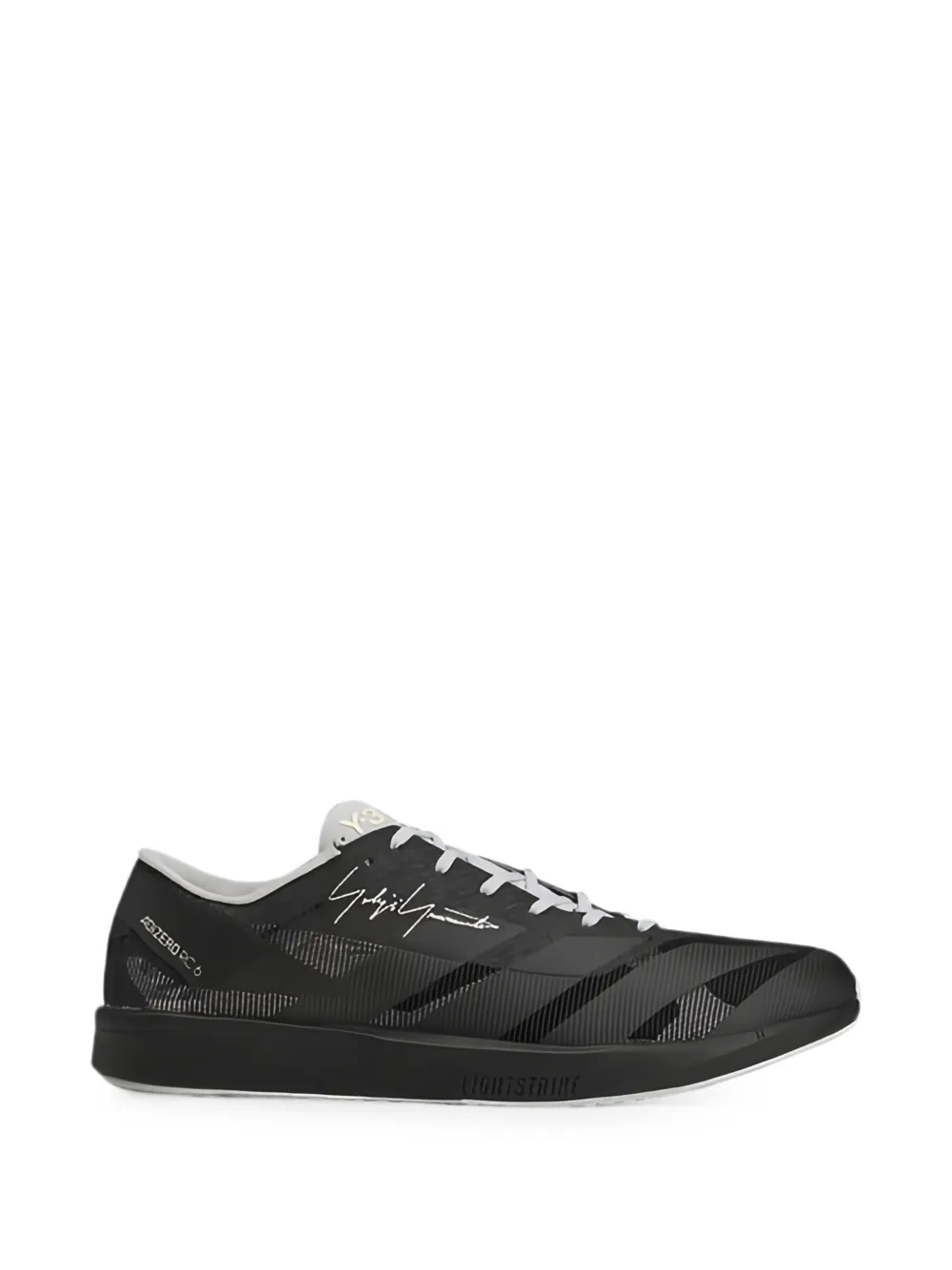 Adidas Handball Spezial low-top sneakers Blauw