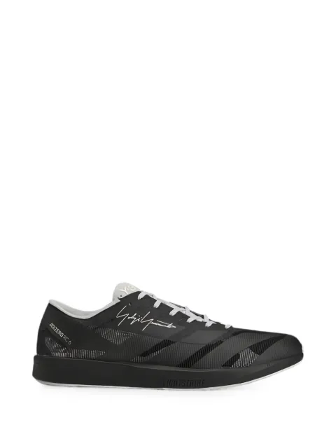 adidas Y-3 Adizero RC 6 sneakers