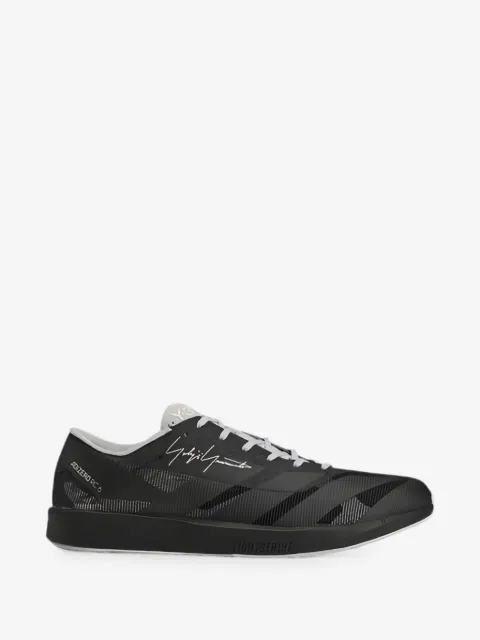 adidas baskets Adizero Rc6 Y-3