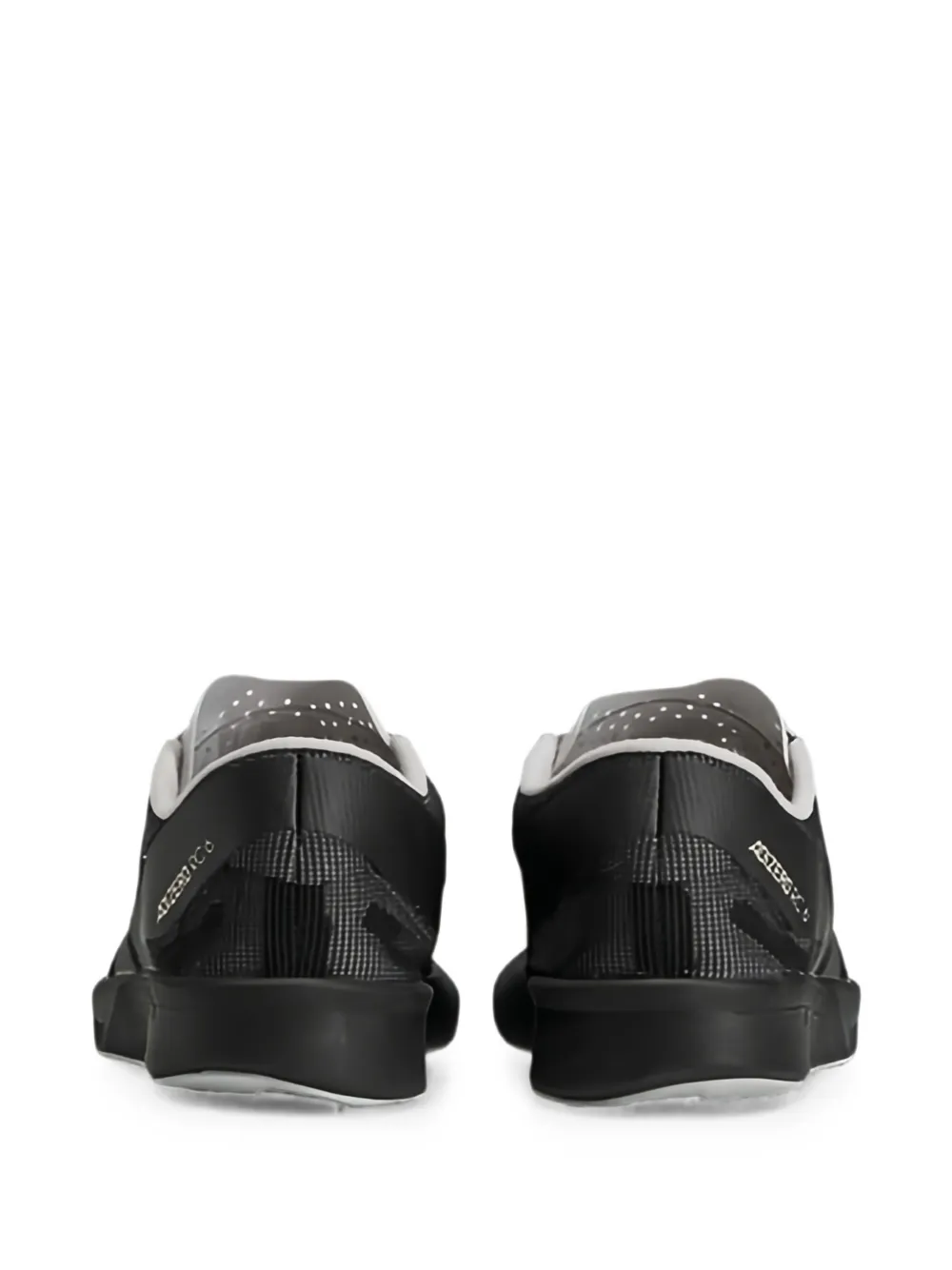 adidas Y-3 Adizero RC6 sneakers Zwart