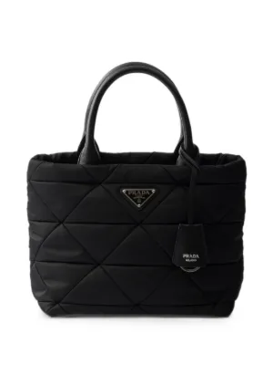 Tod's Di レザーハンドバッグ | ブラック | FARFETCH JP