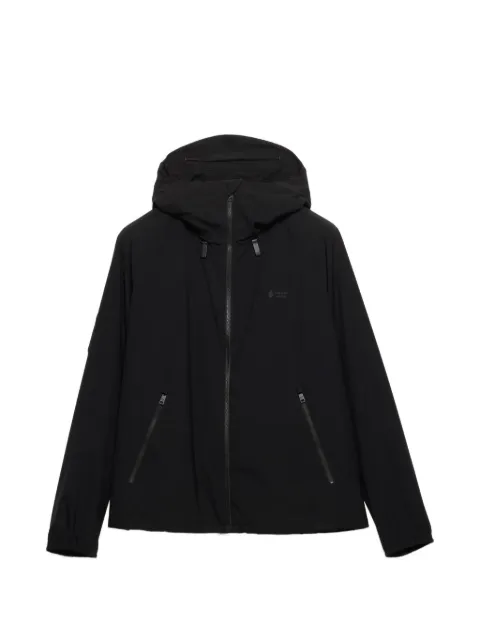 Prada Re-Nylon jacket