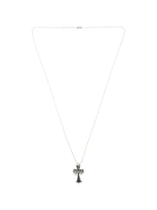 Chrome Hearts
