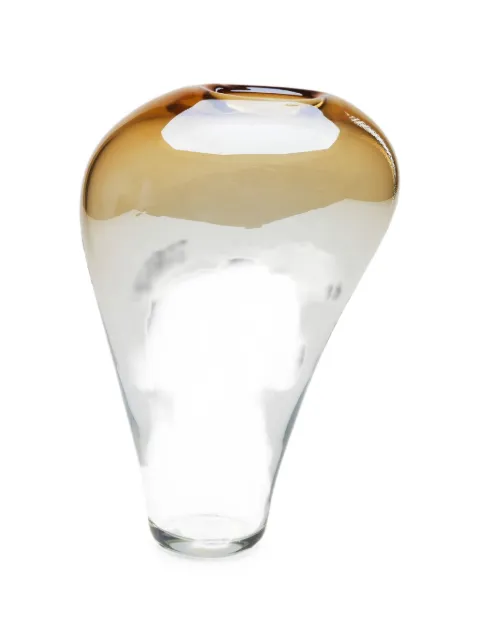 Kare Design Bubble vase