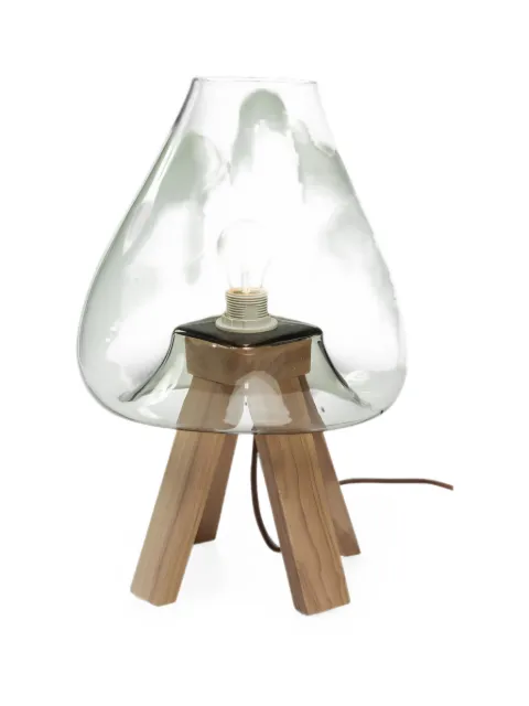 Kare Design Eternity table lamp