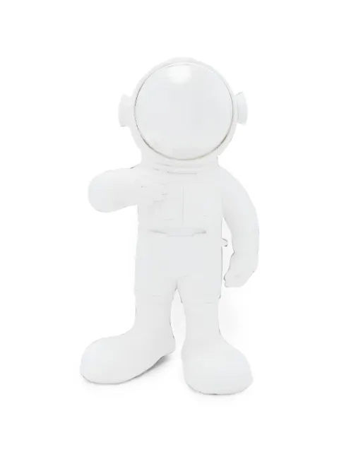 Kare Design astronaut figurine