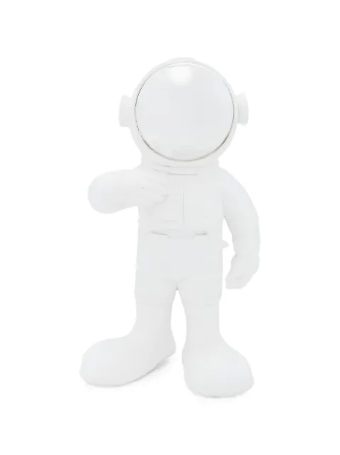 Kare Design astronaut figurine