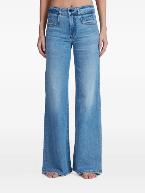 ASKK NY jeans Brighton