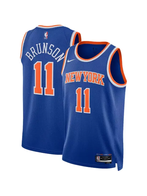 Nike Swingman Icon vest