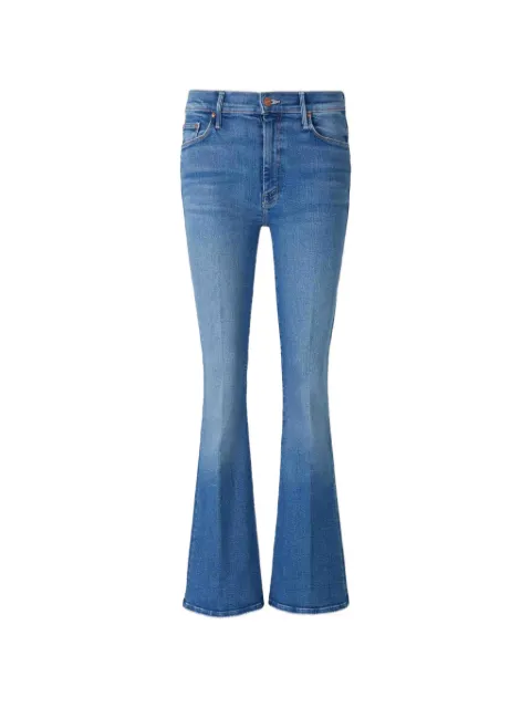 MOTHER jeans The Weekender