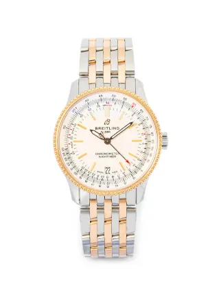 Breitling