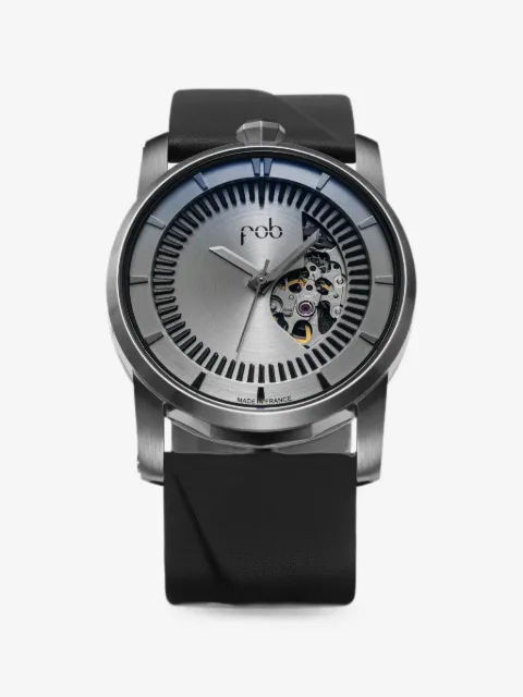Fob Paris Orologio Oblivion 43mm