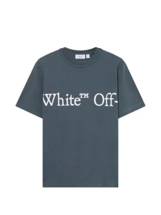 Off-White