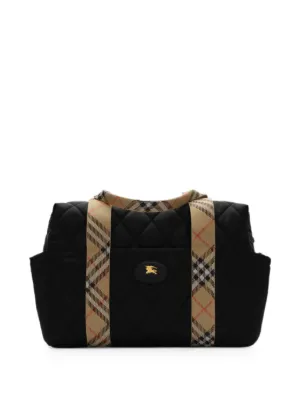 Burberry Kids（バーバリー・キッズ）ベビー グッズ - FARFETCH