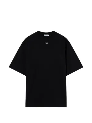 Supreme x MM6 Maison Margiela money-graphic T-shirt | Black | FARFETCH