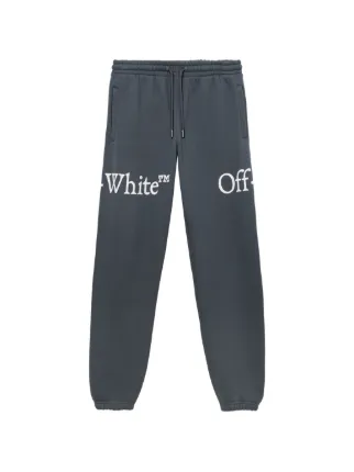 Off-White