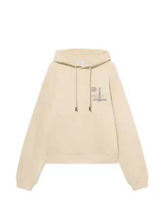 Off-White