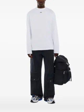 Off-White