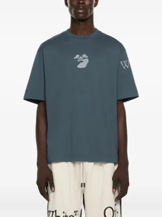Off-White