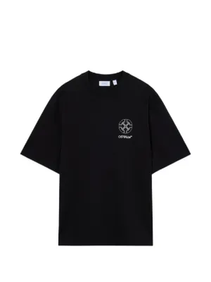 Off-White（オフホワイト）メンズ トップス Tシャツ - FARFETCH
