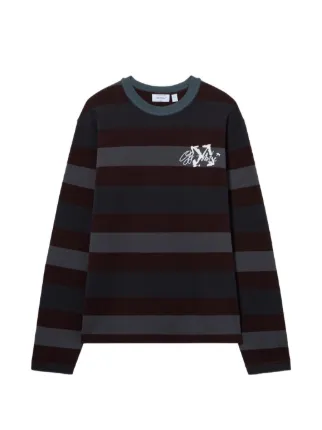Off-White