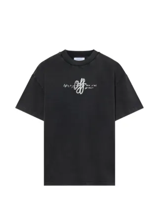 Off-White