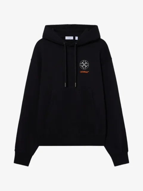 Off-White Off Line hoodie