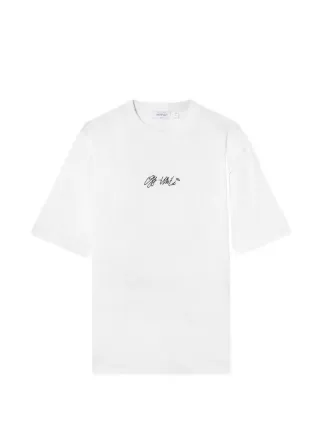 Off-White