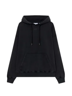 Off-White（オフホワイト）メンズ メンズ フーディ・パーカー - FARFETCH