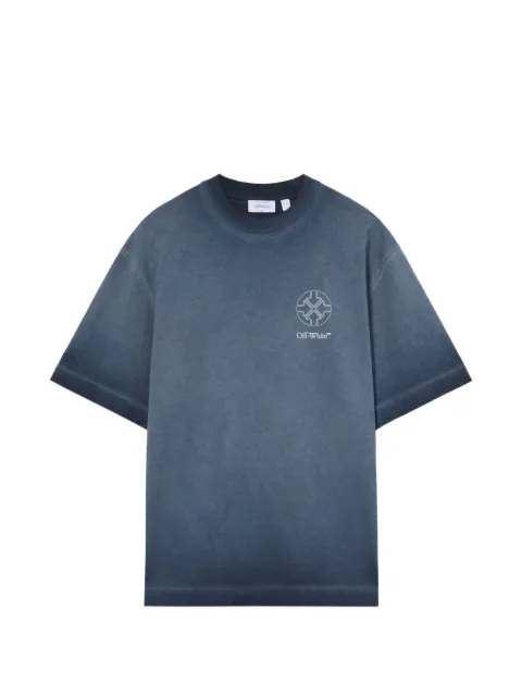 Off-White Offline Half Arrow T-shirt