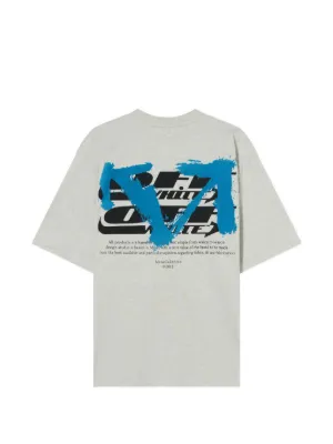 Off-White（オフホワイト）メンズ トップス Tシャツ - FARFETCH