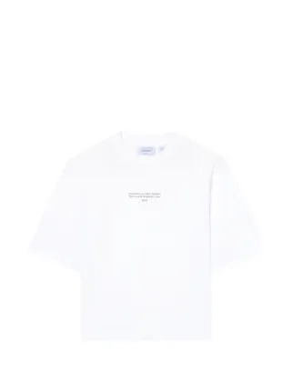 Off-White