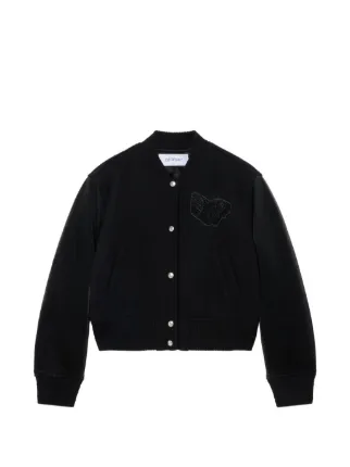 Off-White