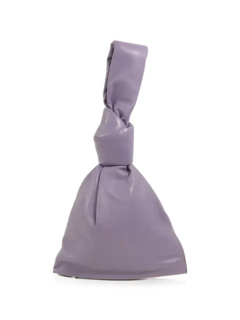 Bottega Veneta Pre-Owned Mini Twist tote bag