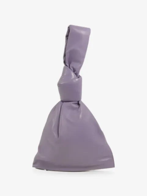 Bottega Veneta Pre-Owned Mini Twist tote bag
