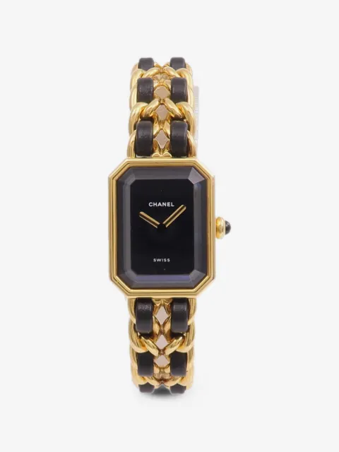 CHANEL Pre-Owned Première 26mm watch