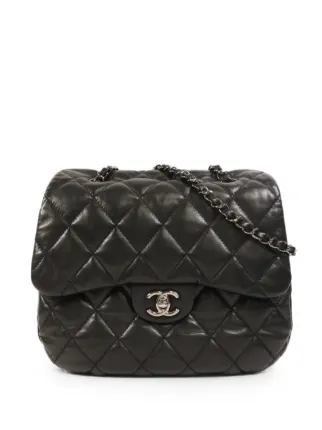 CHANEL Pre-Owned
