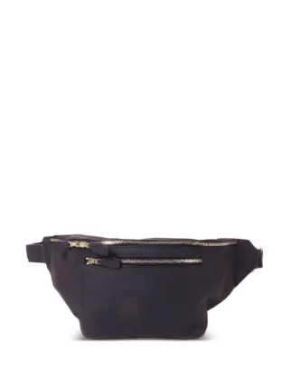 Hermès Pre-Owned
