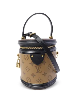 Louis Vuitton Pre-Owned