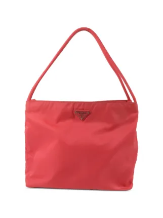 Prada Pre-Owned