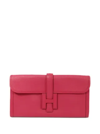 Hermès Pre-Owned