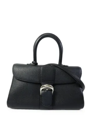 Delvaux