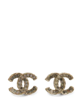 CHANEL Pre-Owned