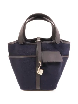 Hermès Pre-Owned